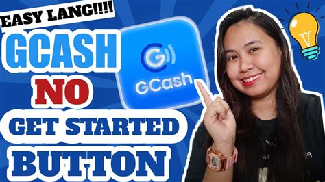 gcash pin|Getting Started – GCash.